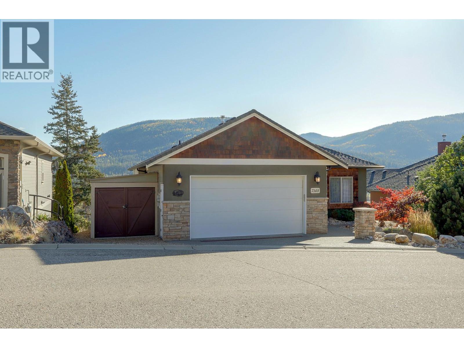 7148 Tabor Drive