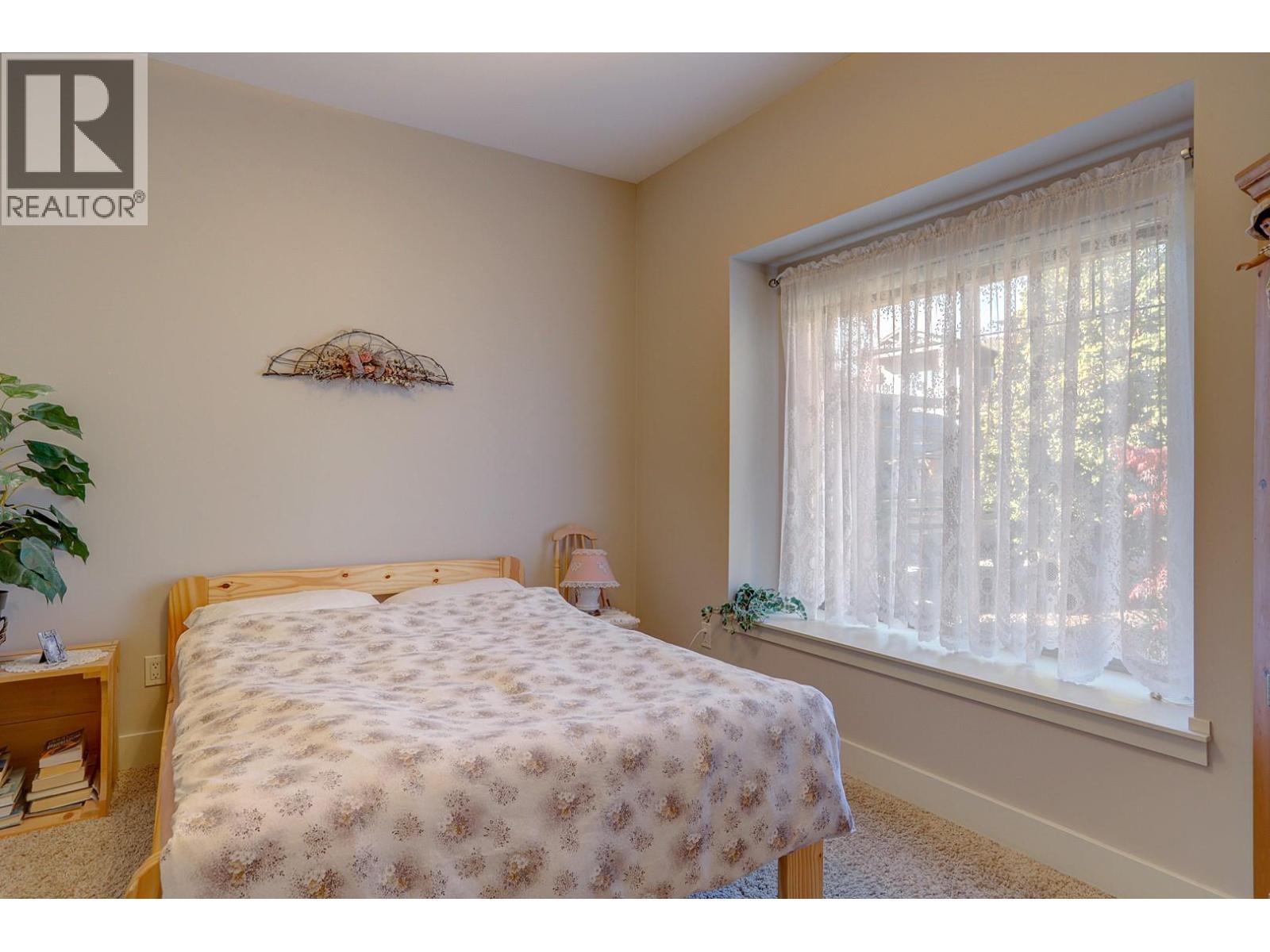 7148 Tabor Drive