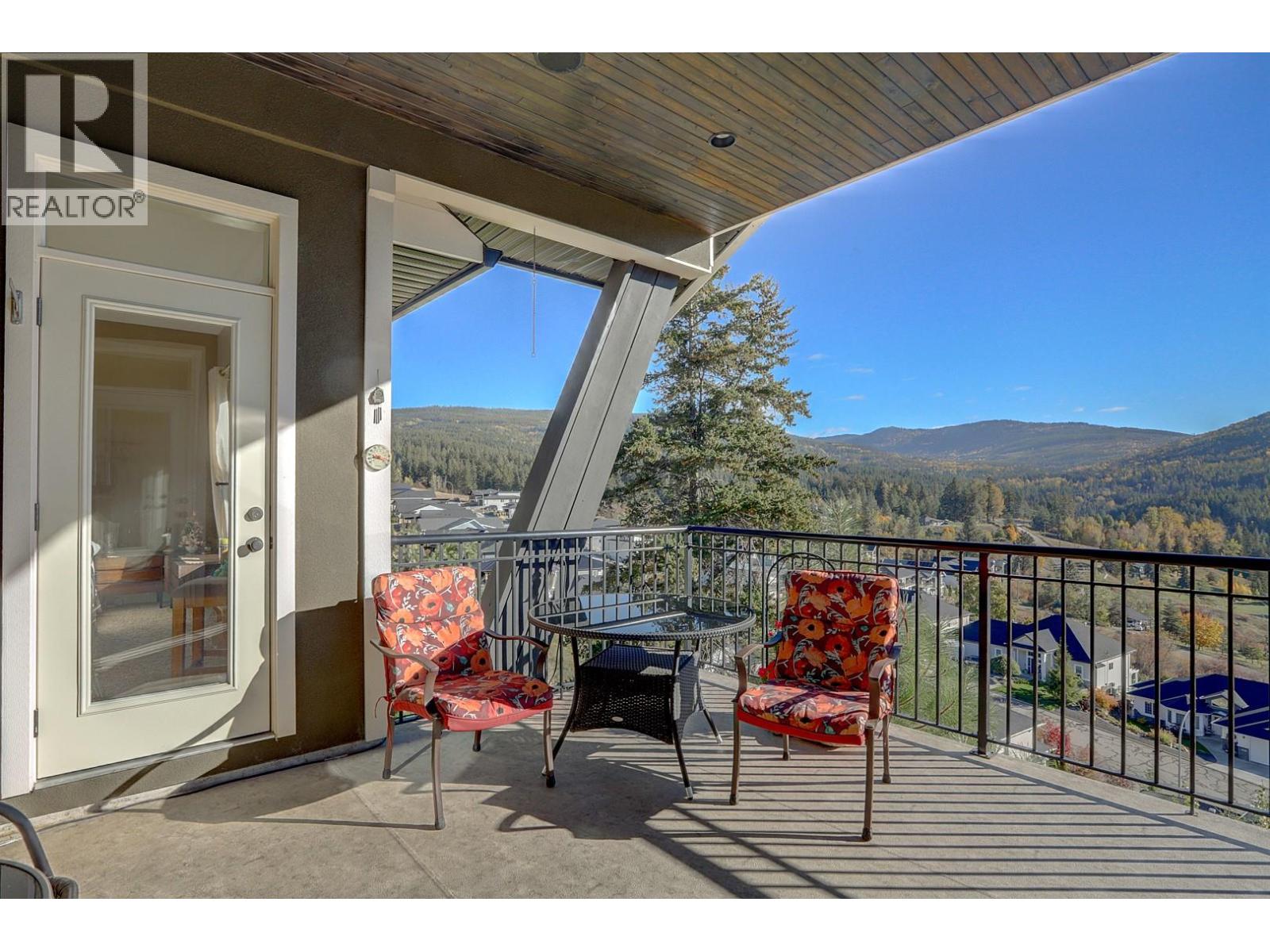7148 Tabor Drive