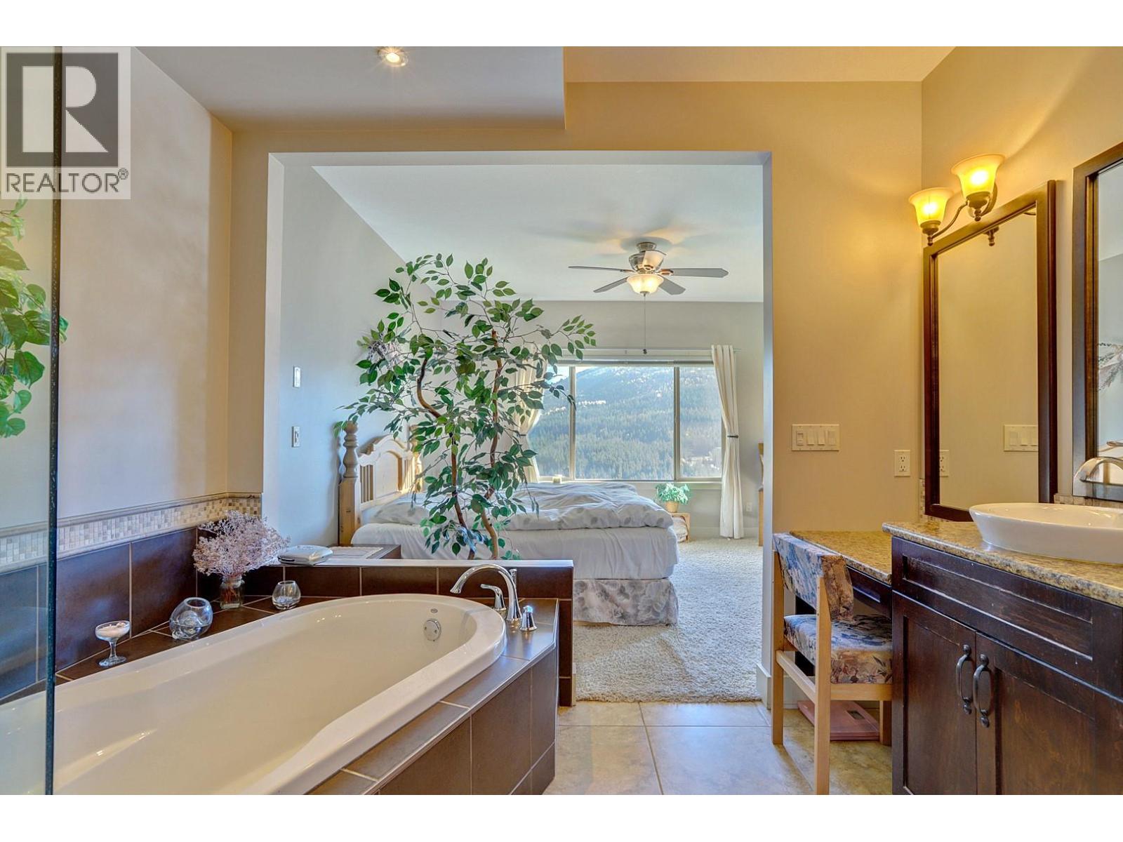 7148 Tabor Drive