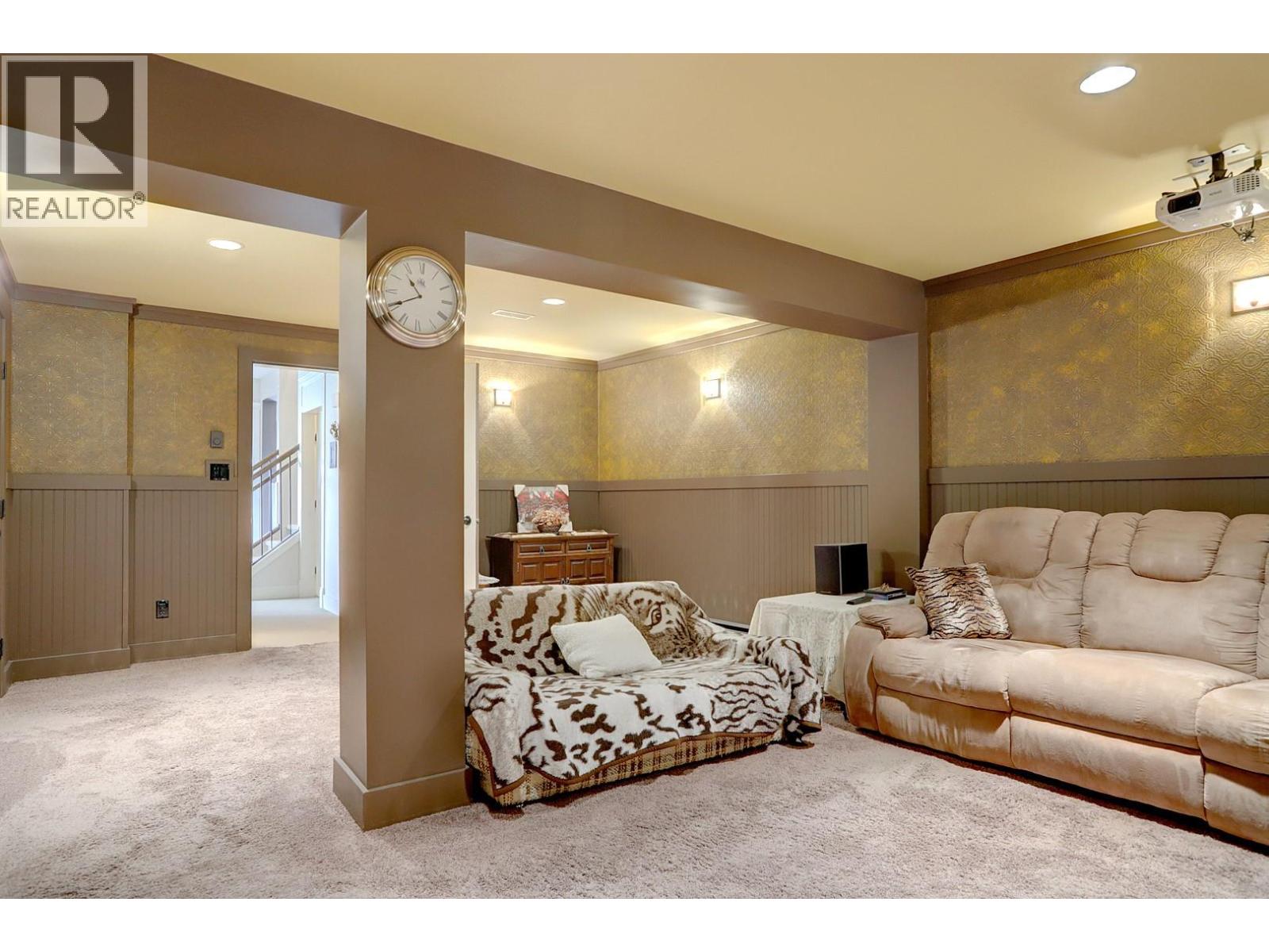 7148 Tabor Drive