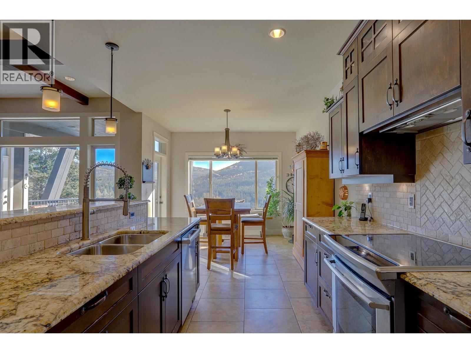 7148 Tabor Drive