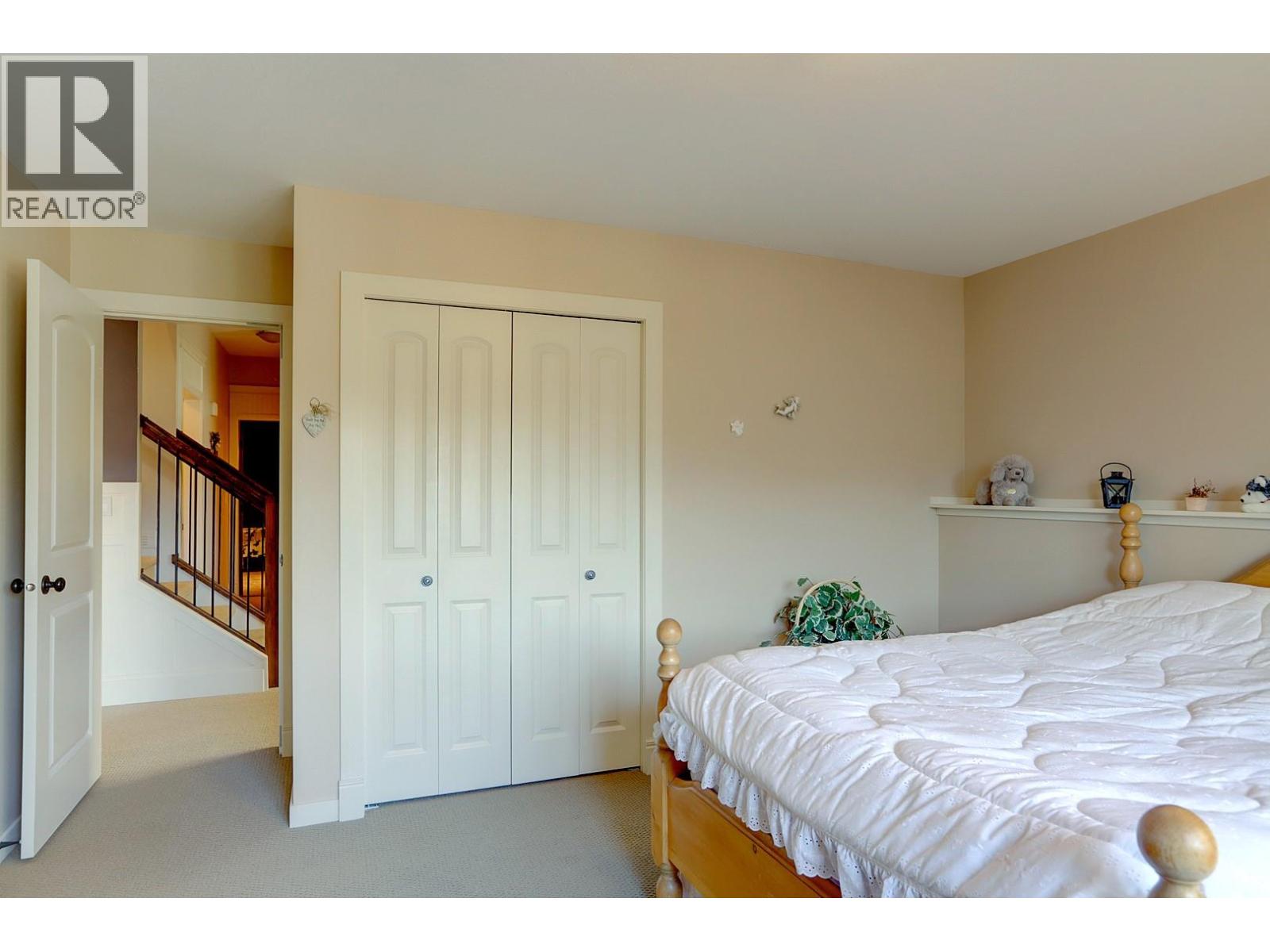 7148 Tabor Drive