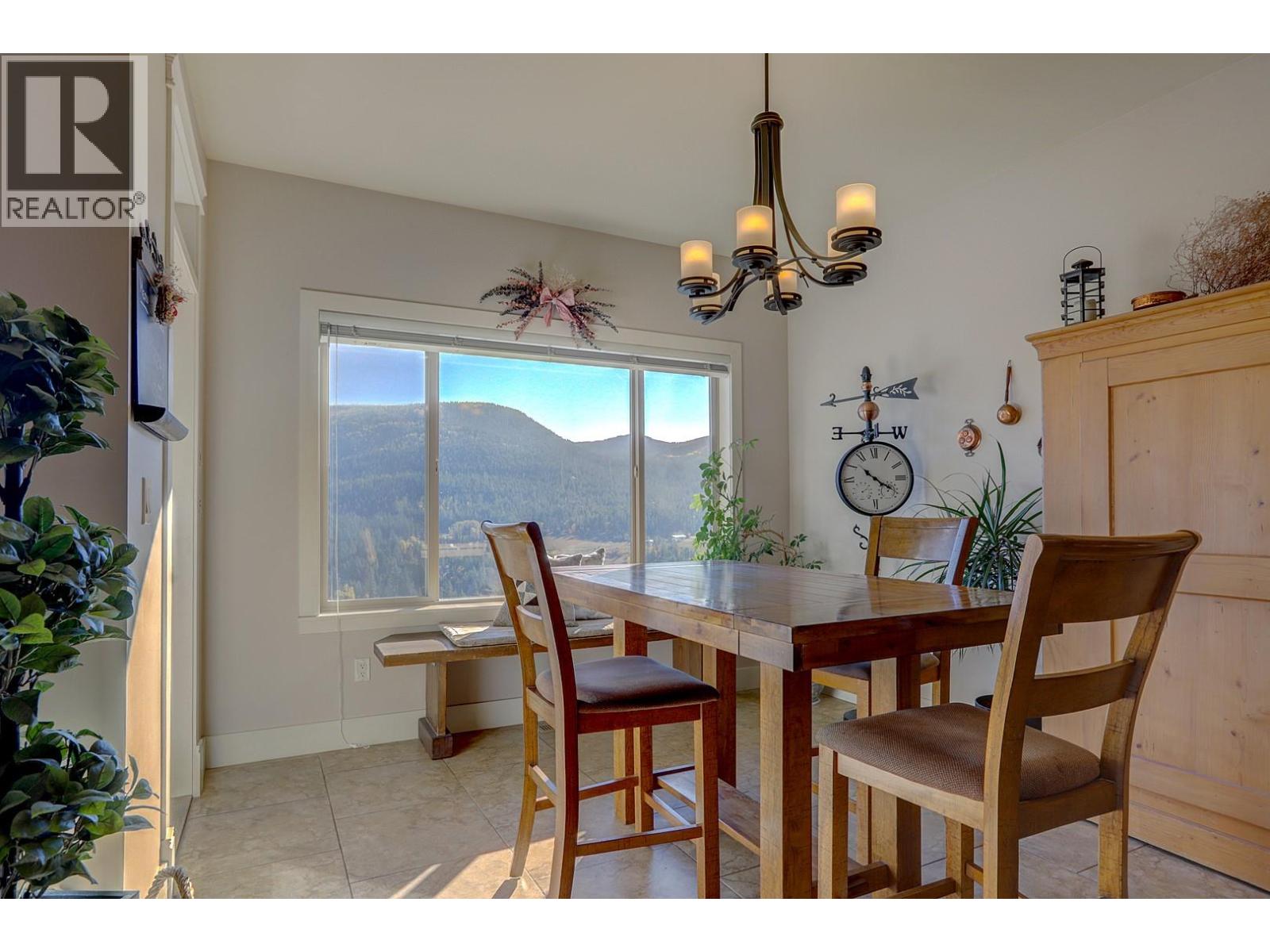 7148 Tabor Drive