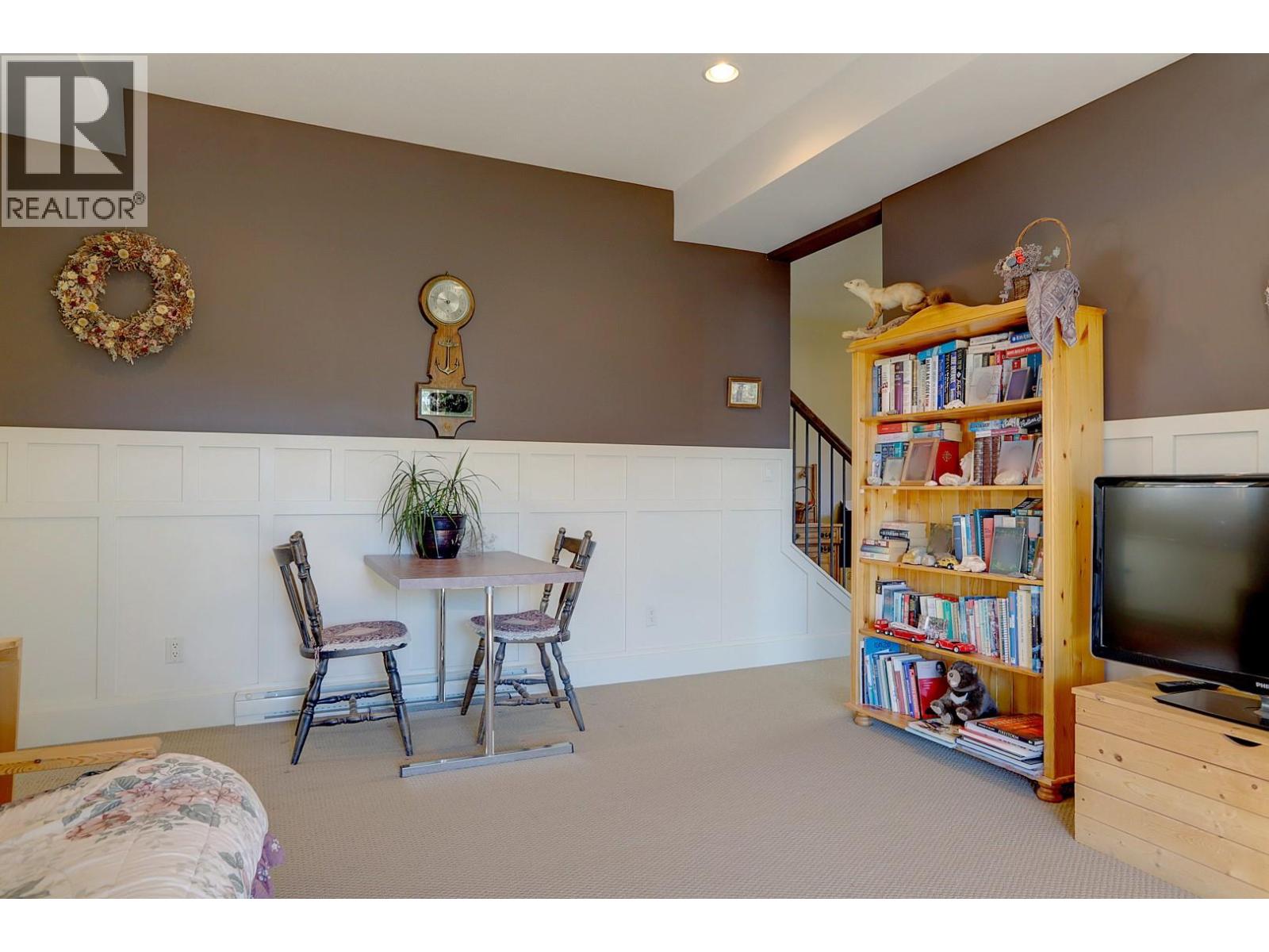 7148 Tabor Drive