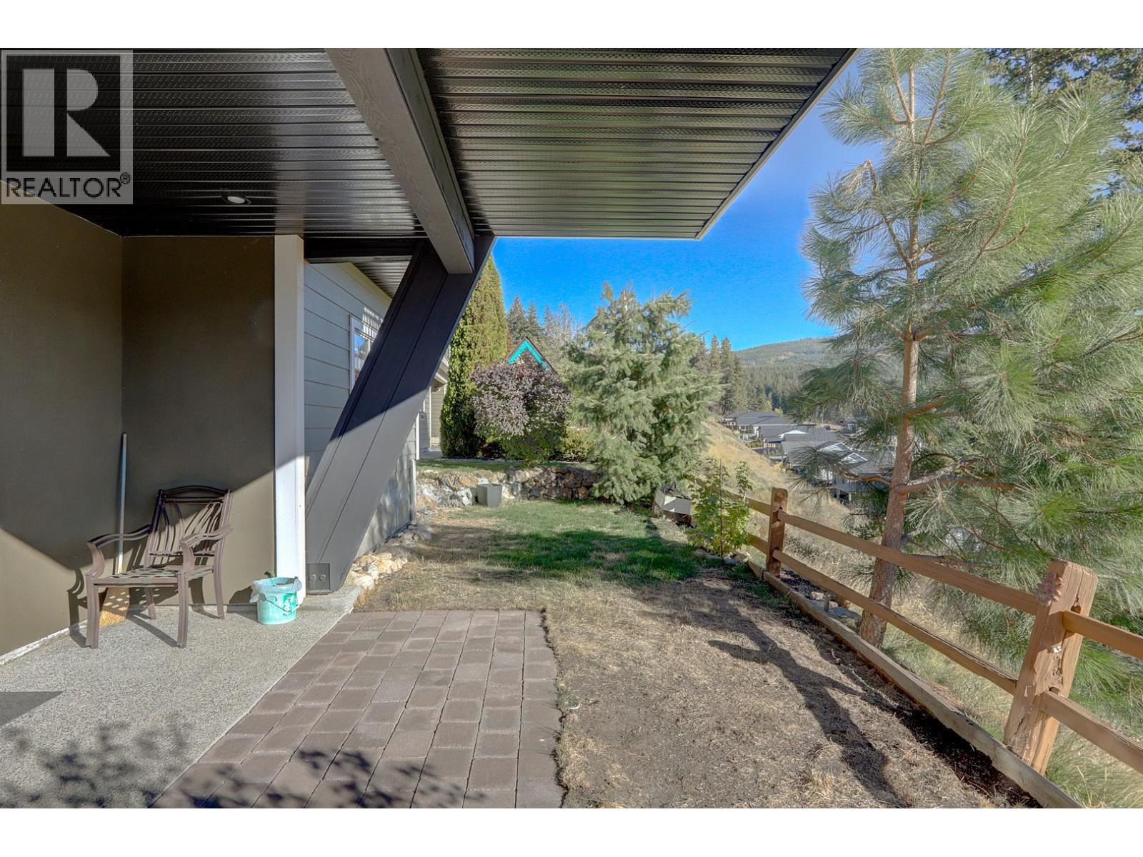 7148 Tabor Drive