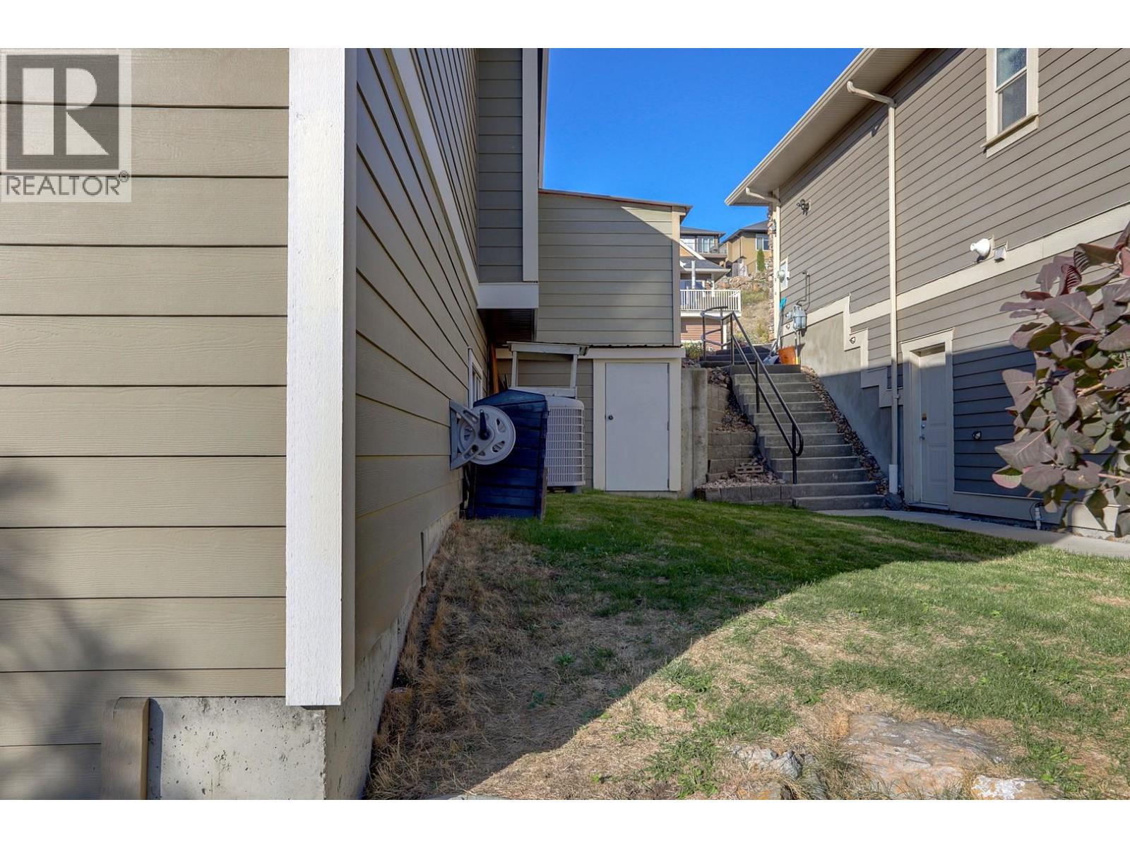 7148 Tabor Drive