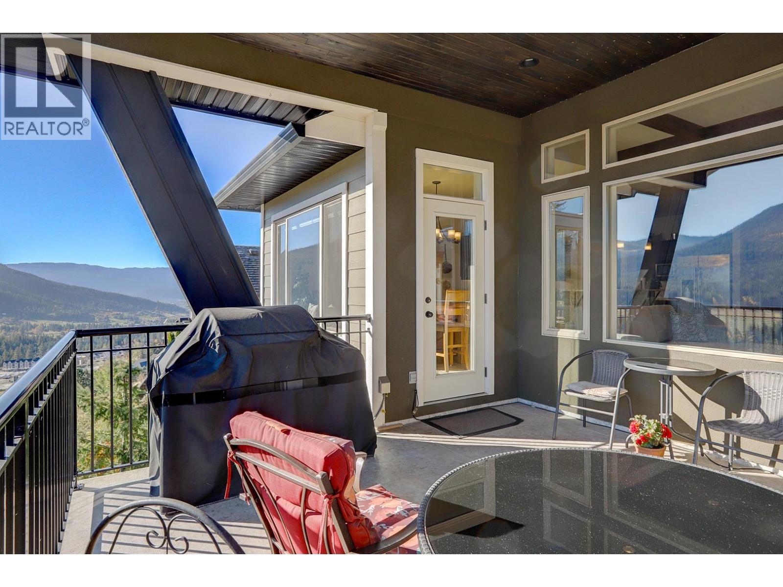 7148 Tabor Drive