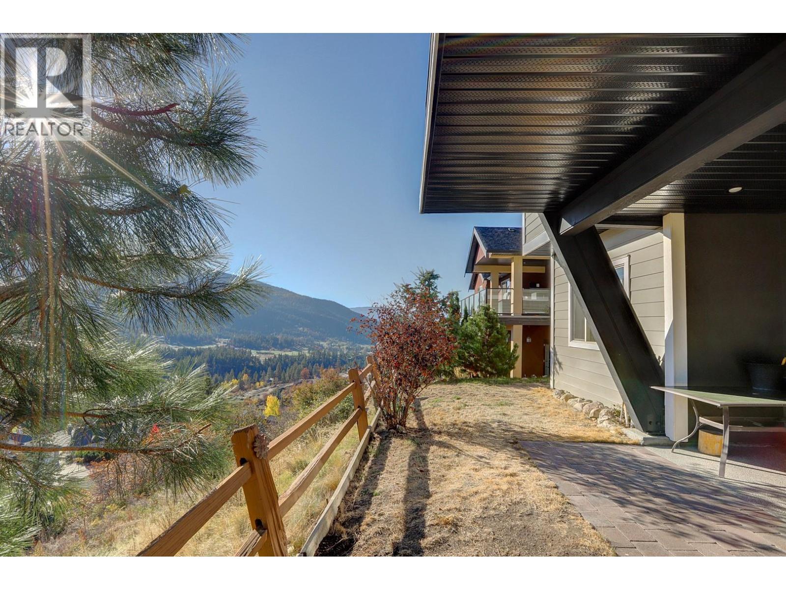 7148 Tabor Drive