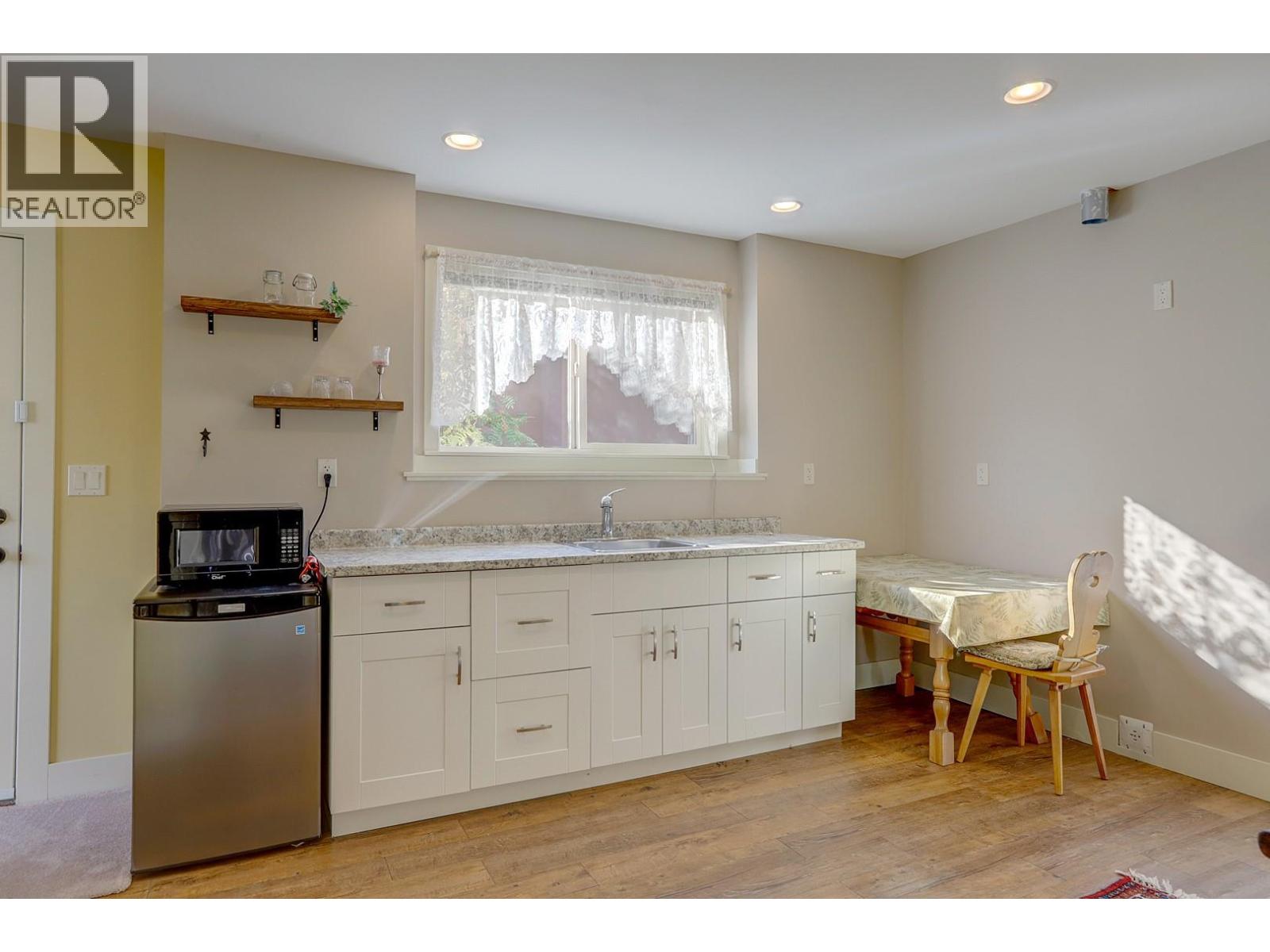 7148 Tabor Drive