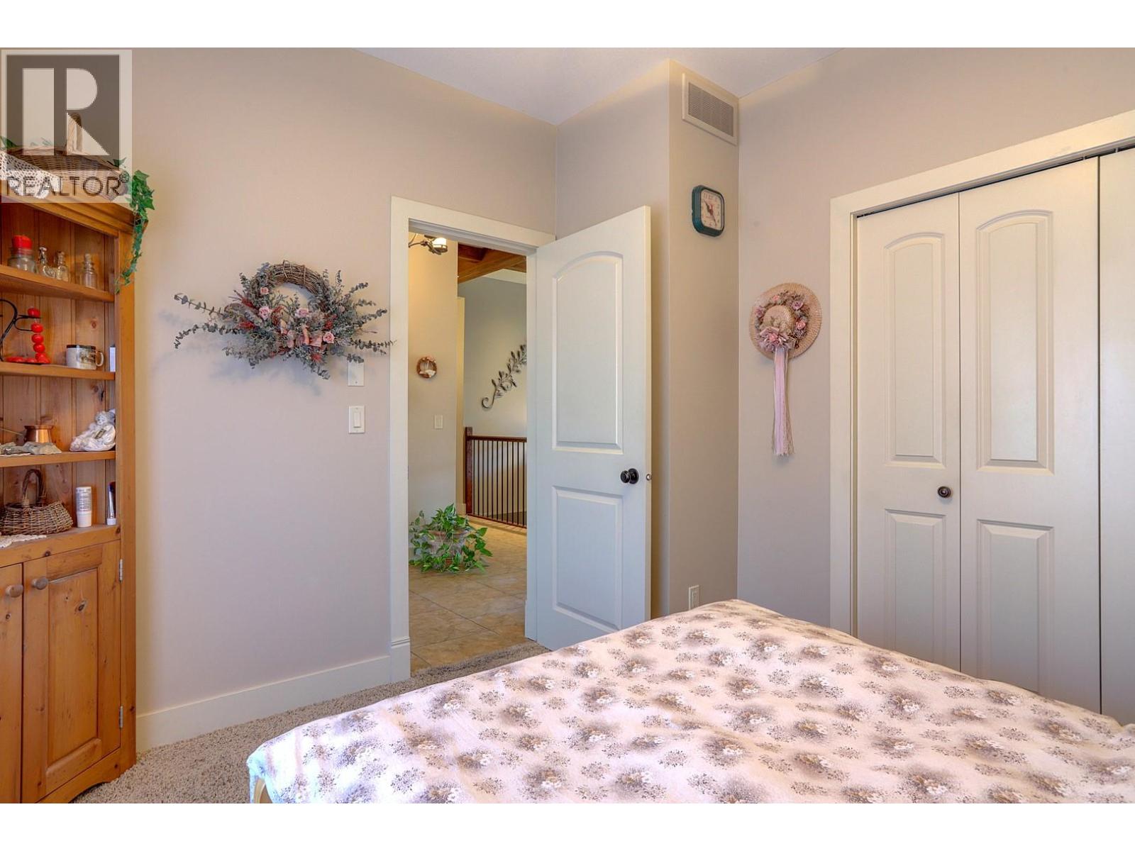 7148 Tabor Drive