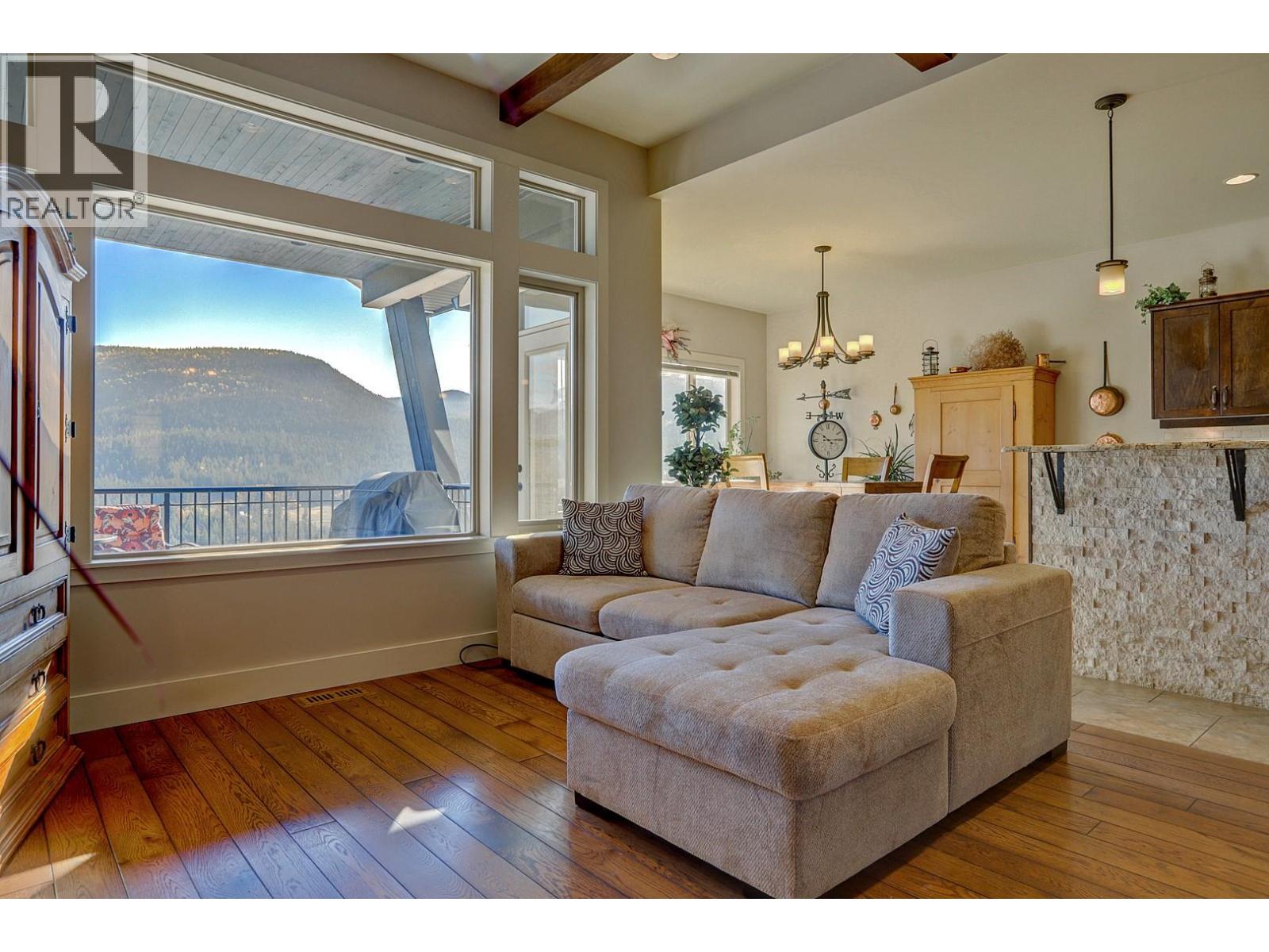 7148 Tabor Drive