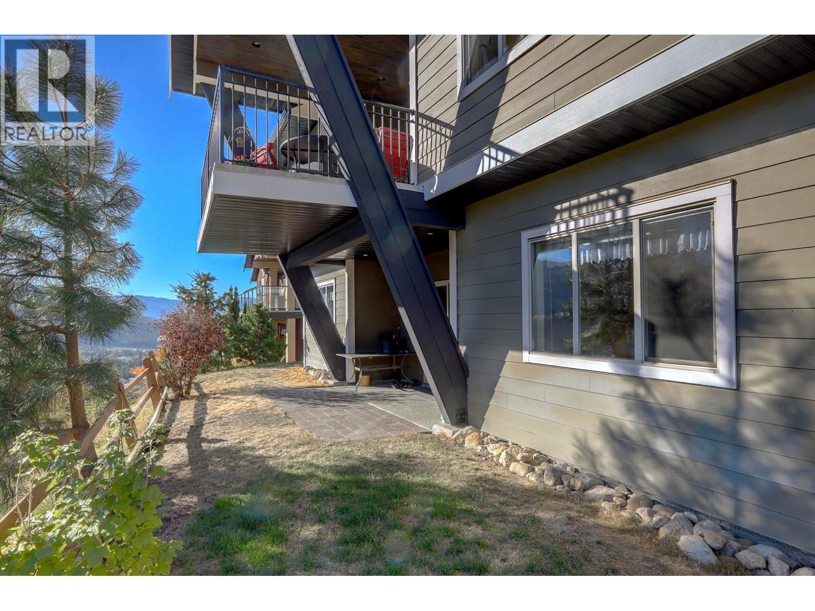 7148 Tabor Drive