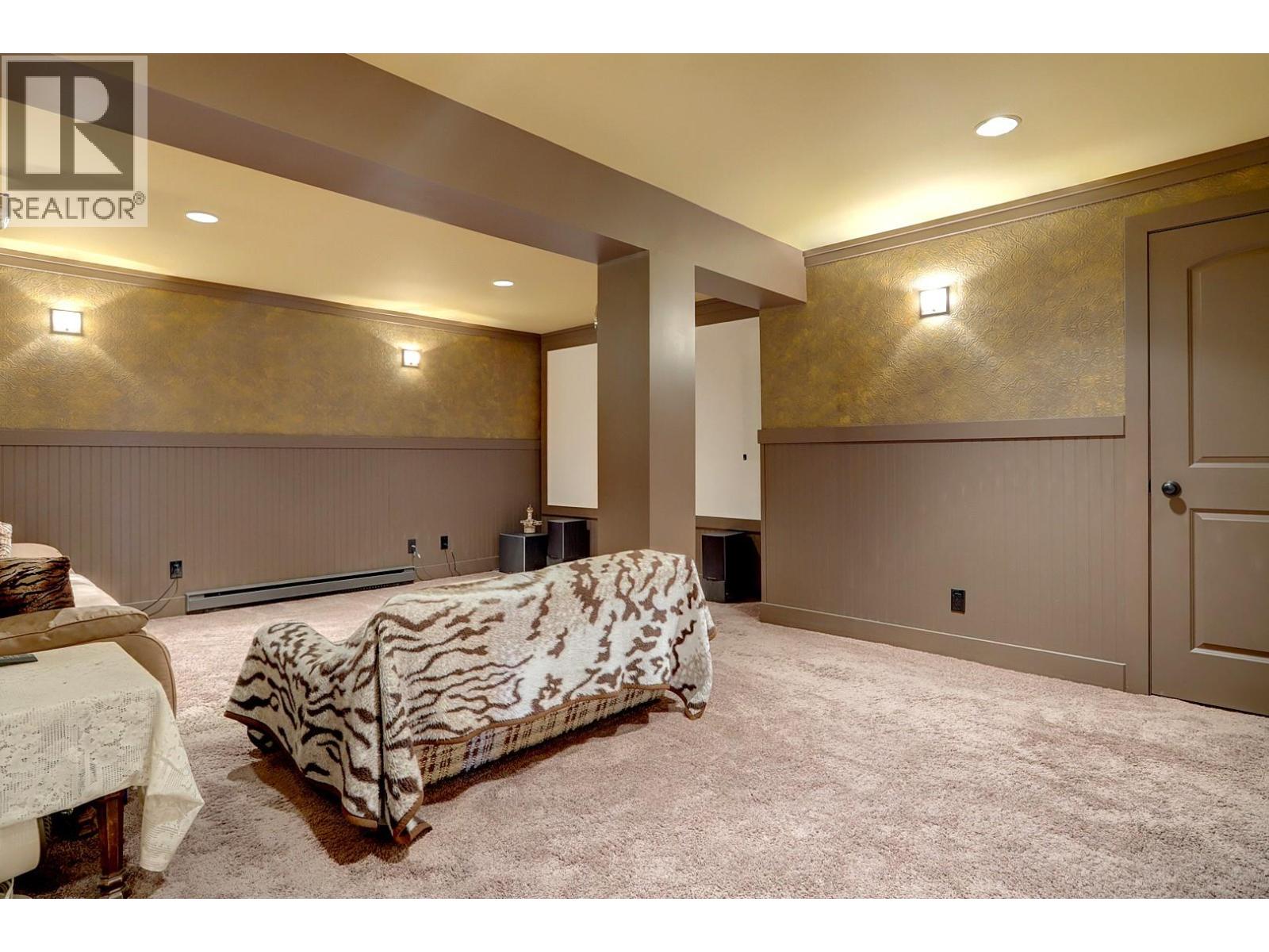 7148 Tabor Drive