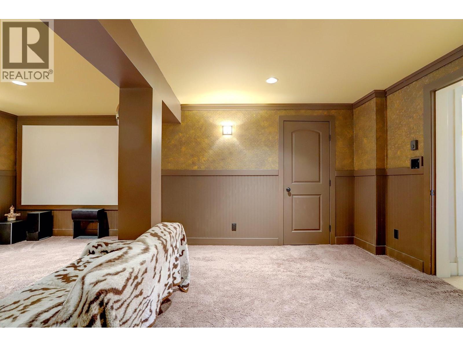 7148 Tabor Drive
