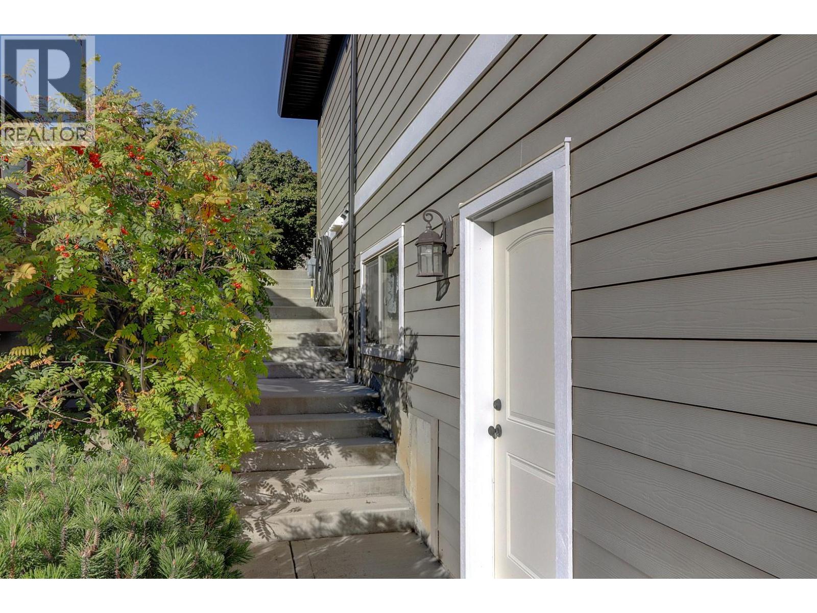 7148 Tabor Drive