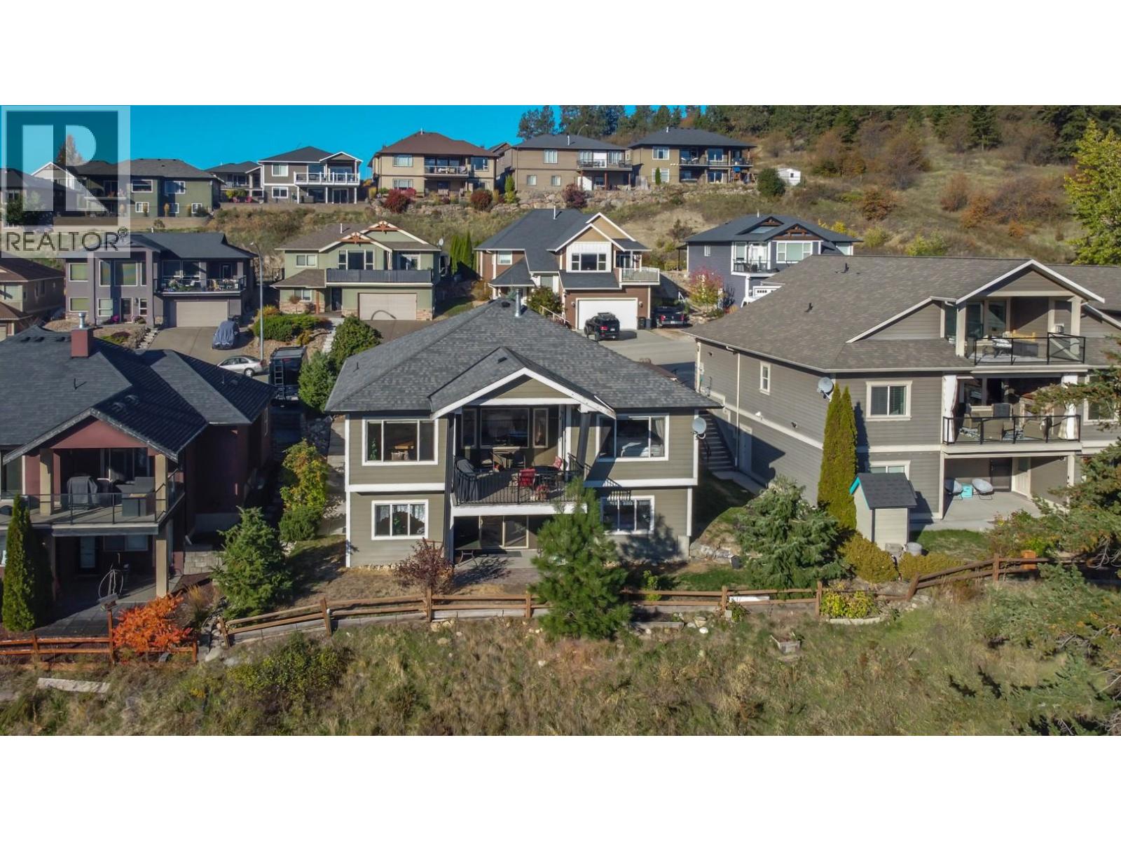 7148 Tabor Drive