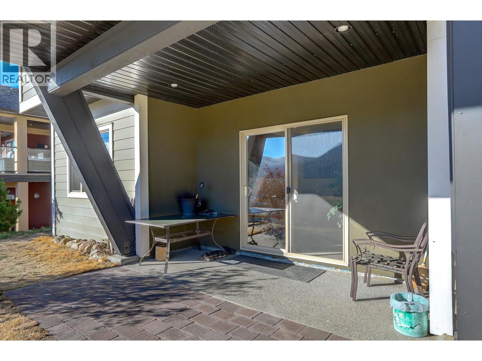 7148 Tabor Drive