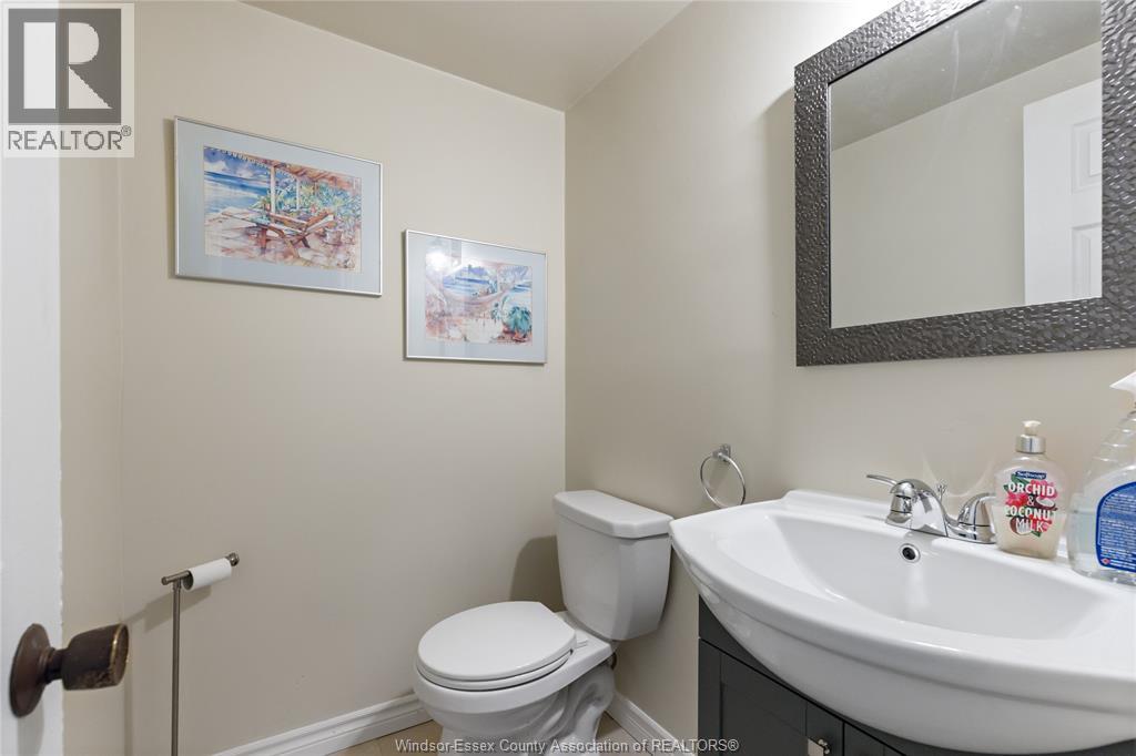 1189 Front Road North, Amherstburg, Ontario N9V 3R3 - Photo 14 - 26025653