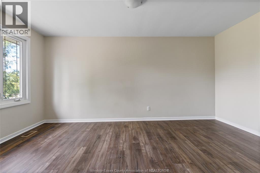 1189 Front Road North, Amherstburg, Ontario N9V 3R3 - Photo 18 - 26025653
