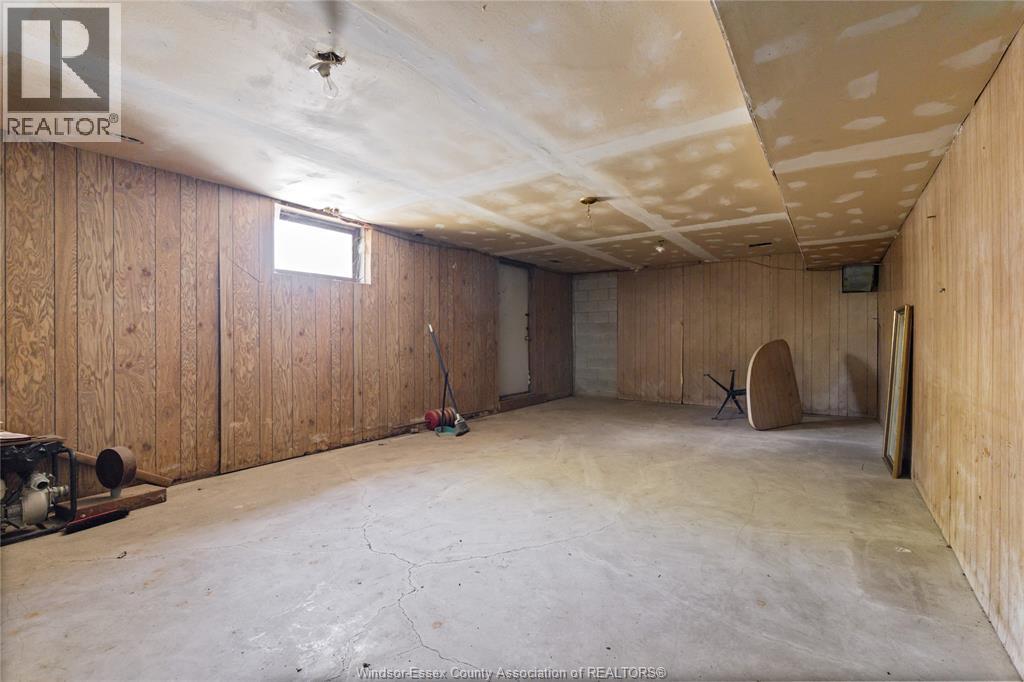 1189 Front Road North, Amherstburg, Ontario N9V 3R3 - Photo 28 - 26025653