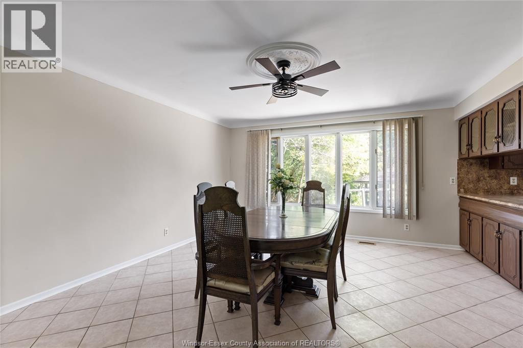 1189 Front Road North, Amherstburg, Ontario N9V 3R3 - Photo 6 - 26025653