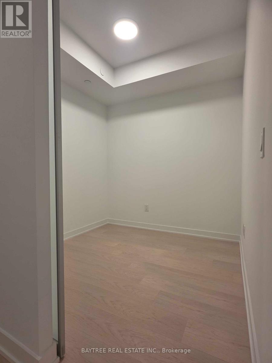 5708 - 252 Church Street, Toronto, Ontario  M5B 0E6 - Photo 3 - C14095486