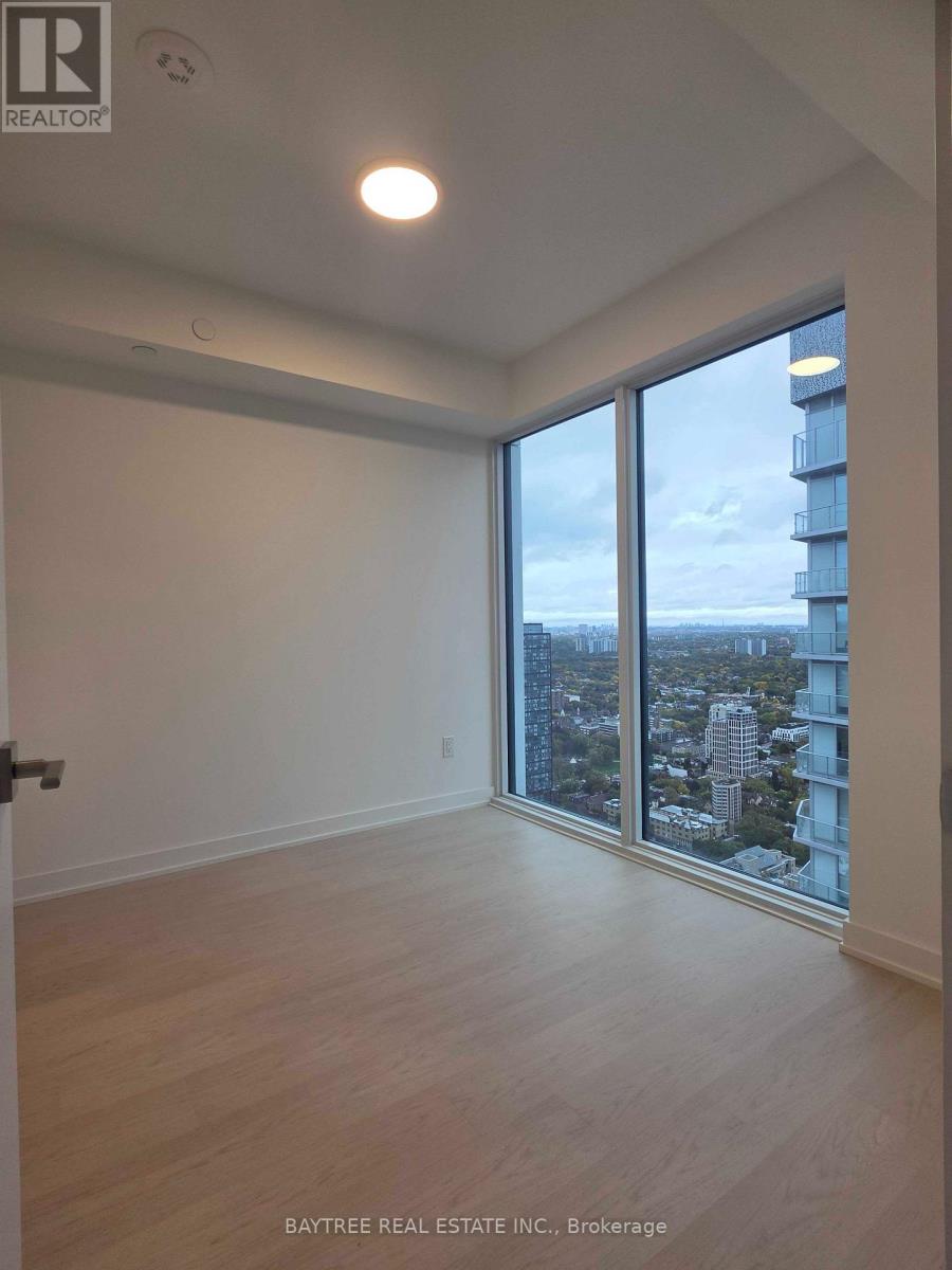 5708 - 252 Church Street, Toronto, Ontario  M5B 0E6 - Photo 6 - C14095486