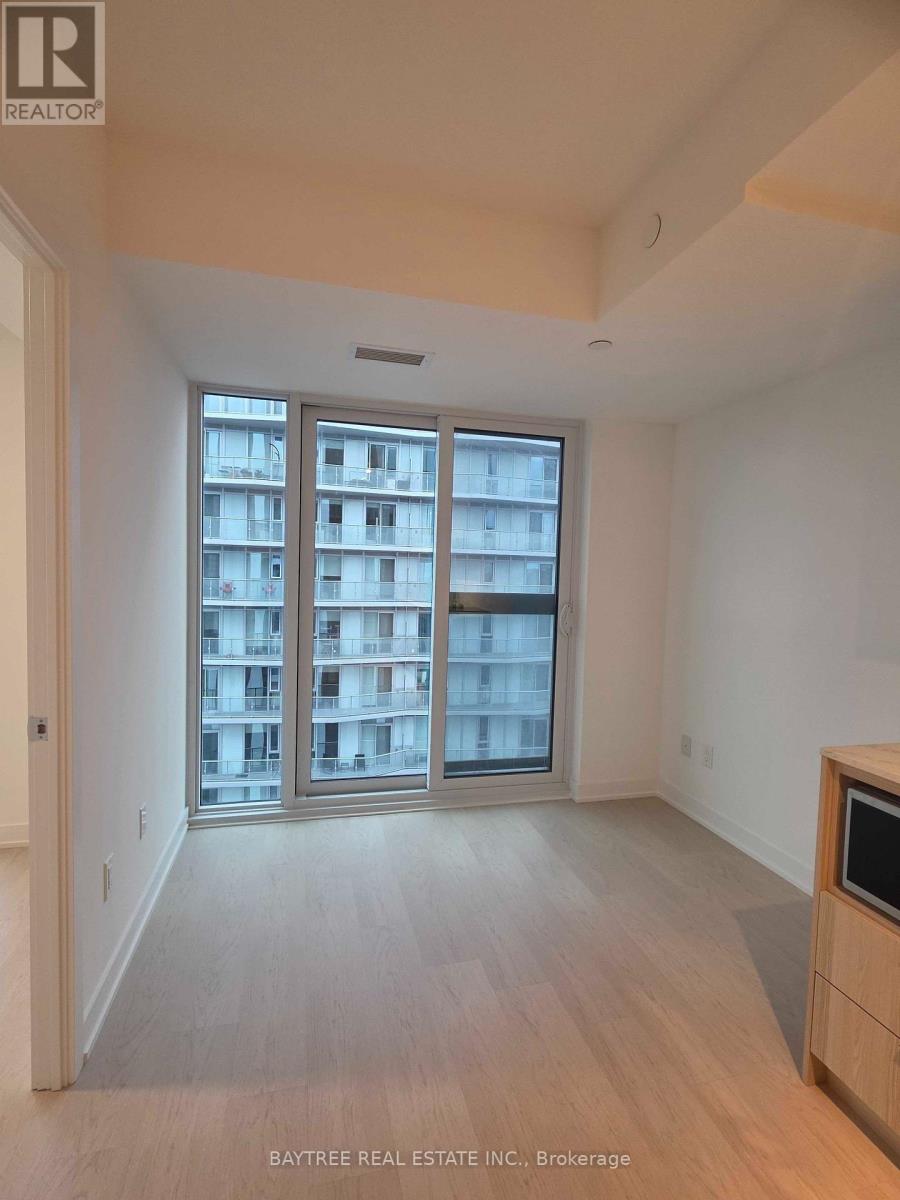 5708 - 252 Church Street, Toronto, Ontario  M5B 0E6 - Photo 7 - C14095486