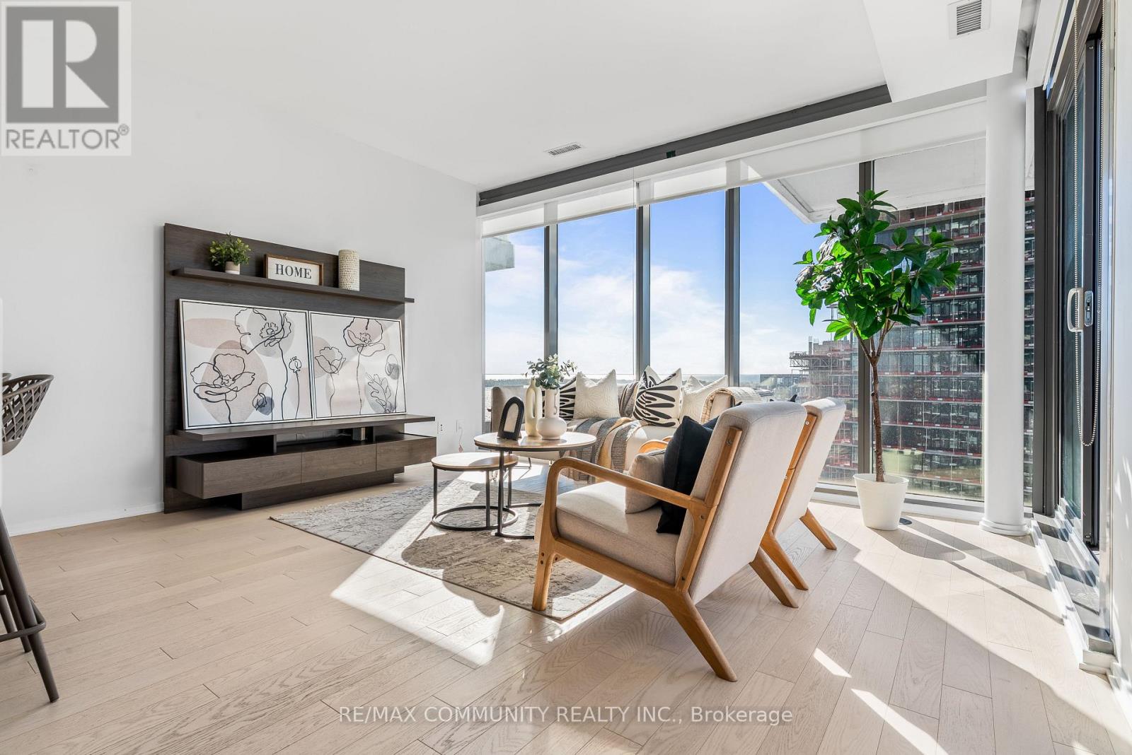 2102 - 16 Bonnycastle Street, Toronto, Ontario  M5A 0C9 - Photo 15 - C14095500