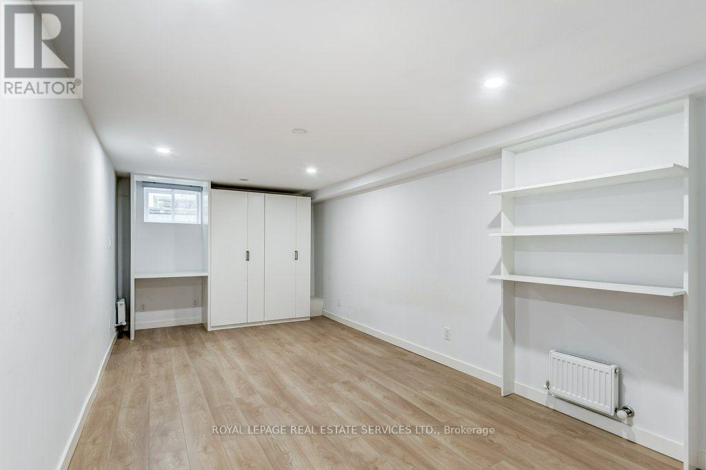 1 - 10 Fennings Street, Toronto, Ontario  M6J 3B8 - Photo 14 - C14095572