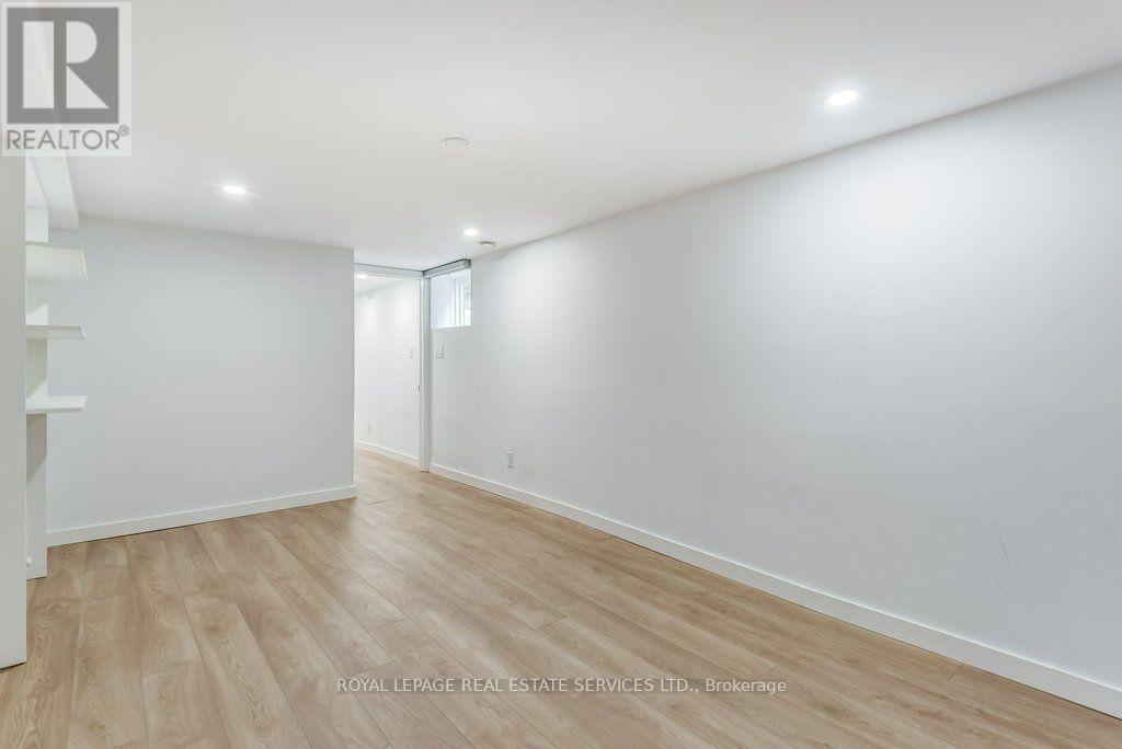 1 - 10 Fennings Street, Toronto, Ontario  M6J 3B8 - Photo 15 - C14095572