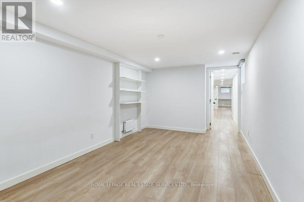 1 - 10 Fennings Street, Toronto, Ontario  M6J 3B8 - Photo 16 - C14095572