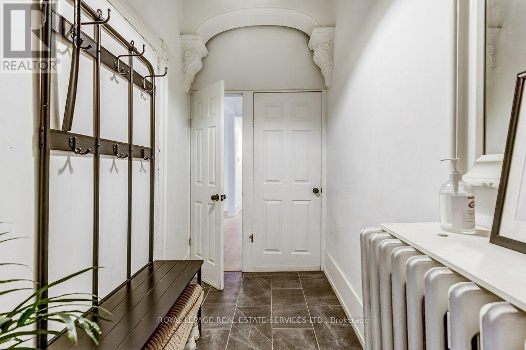 1 - 10 Fennings Street, Toronto, Ontario  M6J 3B8 - Photo 23 - C14095572
