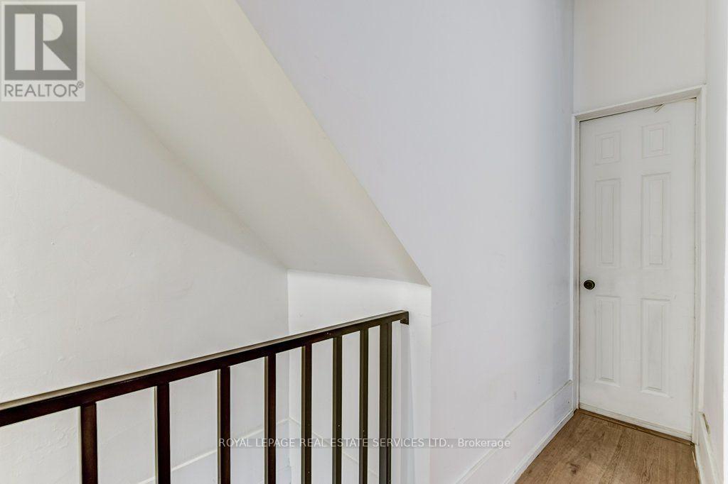 1 - 10 Fennings Street, Toronto, Ontario  M6J 3B8 - Photo 24 - C14095572
