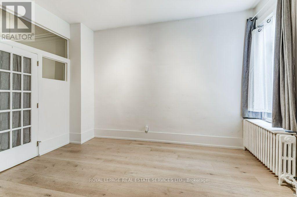 1 - 10 Fennings Street, Toronto, Ontario  M6J 3B8 - Photo 26 - C14095572