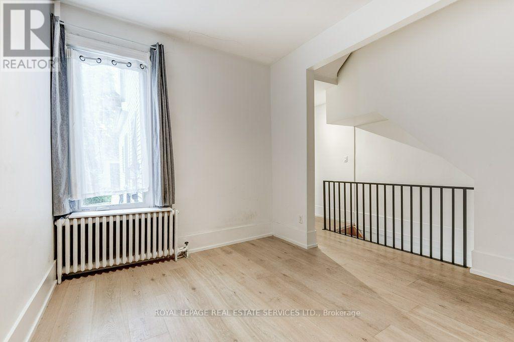 1 - 10 Fennings Street, Toronto, Ontario  M6J 3B8 - Photo 27 - C14095572
