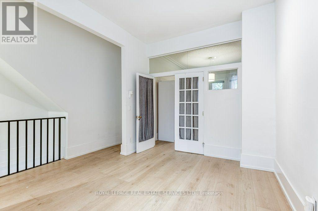 1 - 10 Fennings Street, Toronto, Ontario  M6J 3B8 - Photo 28 - C14095572