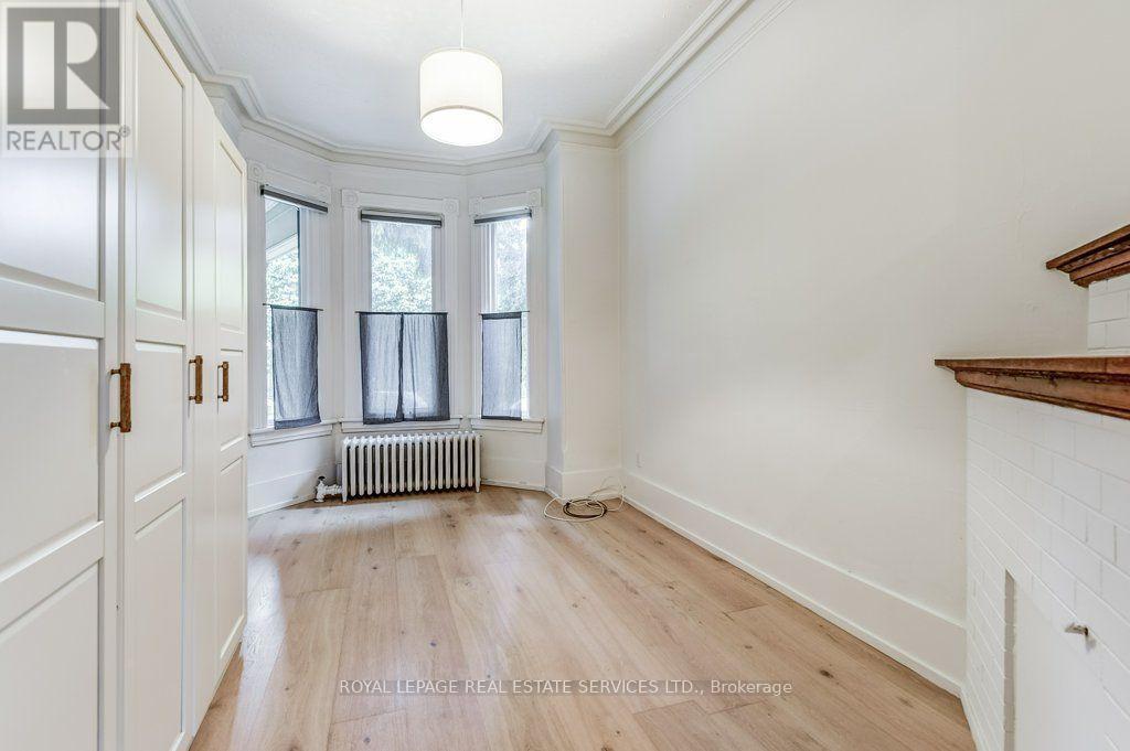 1 - 10 Fennings Street, Toronto, Ontario  M6J 3B8 - Photo 29 - C14095572