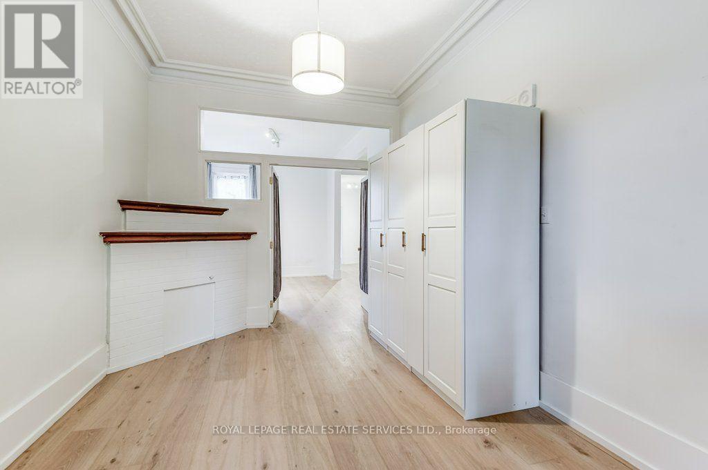 1 - 10 Fennings Street, Toronto, Ontario  M6J 3B8 - Photo 30 - C14095572