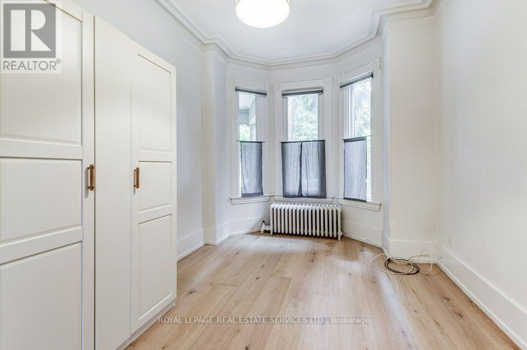 1 - 10 Fennings Street, Toronto, Ontario  M6J 3B8 - Photo 31 - C14095572