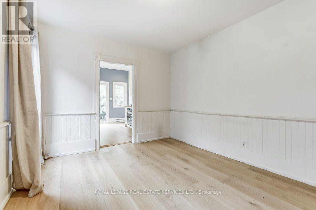 1 - 10 Fennings Street, Toronto, Ontario  M6J 3B8 - Photo 34 - C14095572