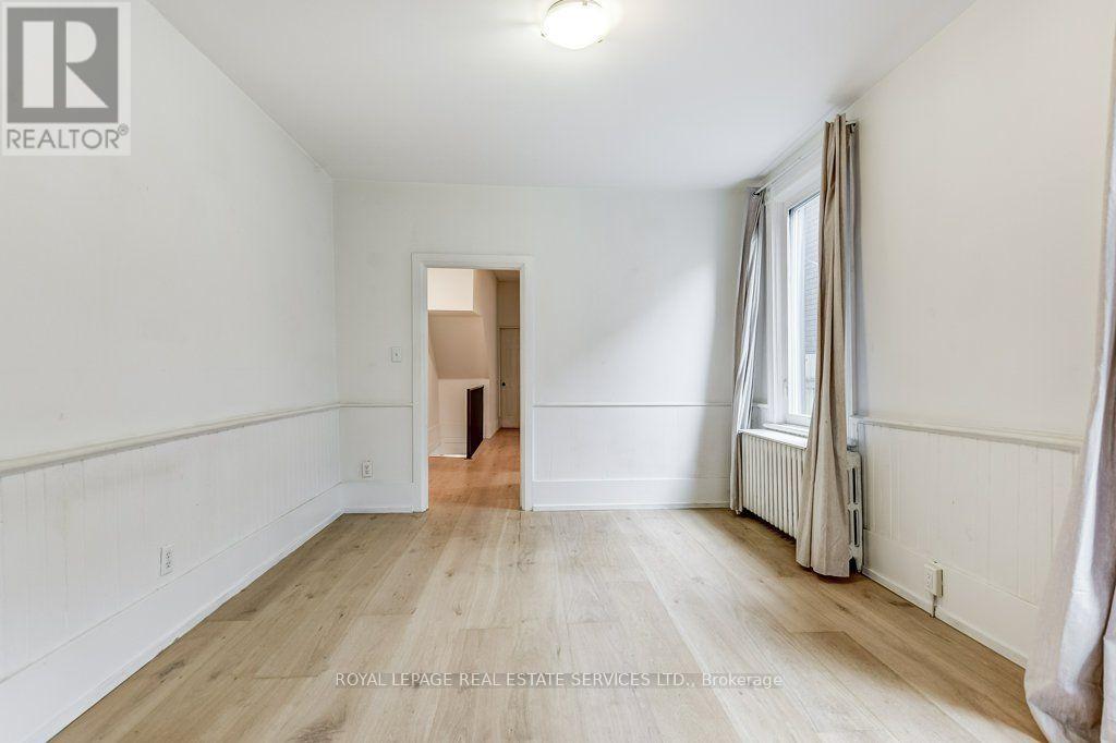 1 - 10 Fennings Street, Toronto, Ontario  M6J 3B8 - Photo 35 - C14095572