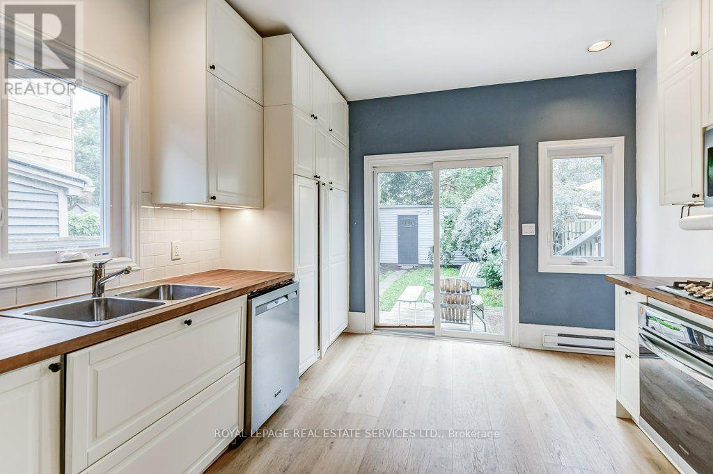 1 - 10 Fennings Street, Toronto, Ontario  M6J 3B8 - Photo 36 - C14095572