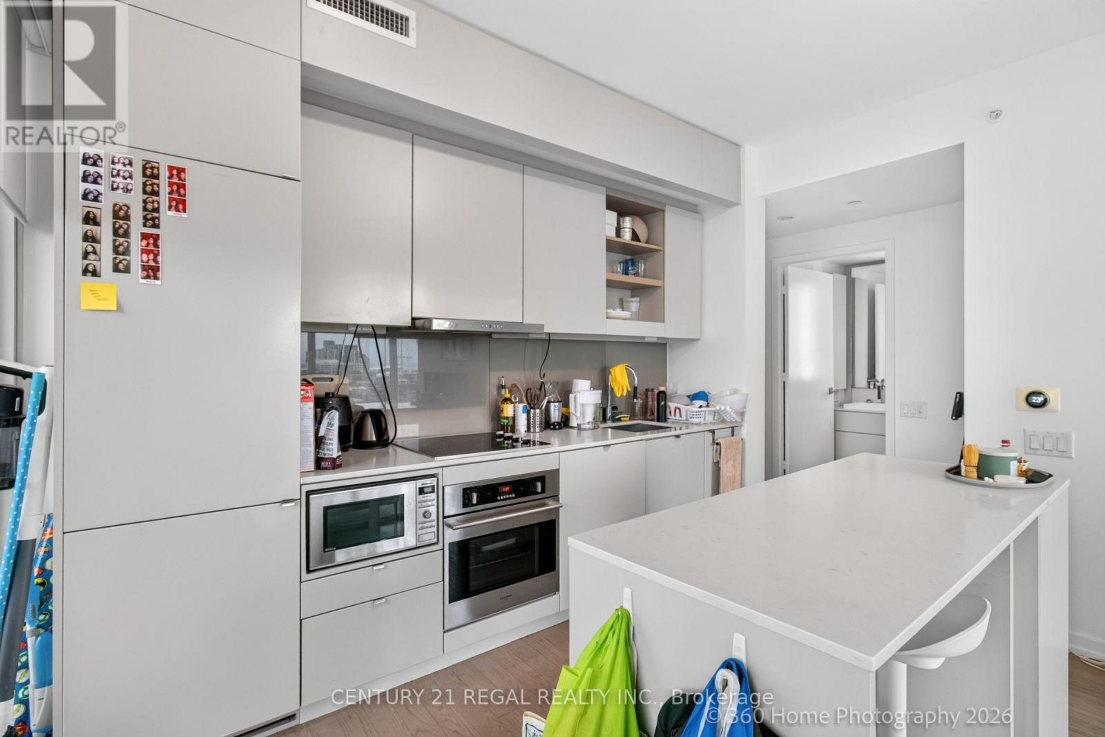 2011 - 101 Peter Street, Toronto, Ontario  M5V 0G6 - Photo 6 - C14095594
