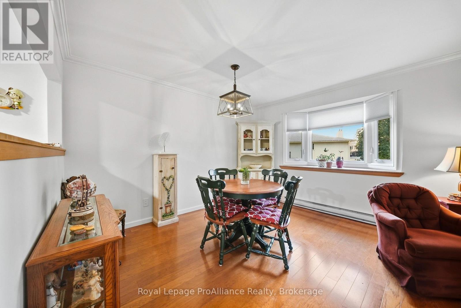 311c - 223 North Park Street, Belleville, Ontario  K8P 5A7 - Photo 15 - X13878964
