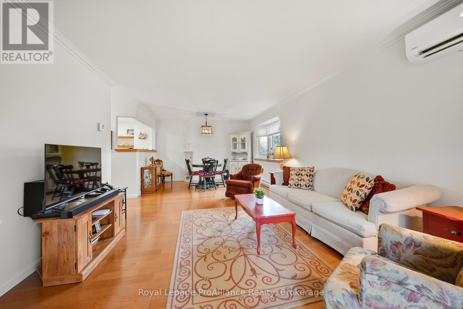 311c - 223 North Park Street, Belleville, Ontario  K8P 5A7 - Photo 19 - X13878964