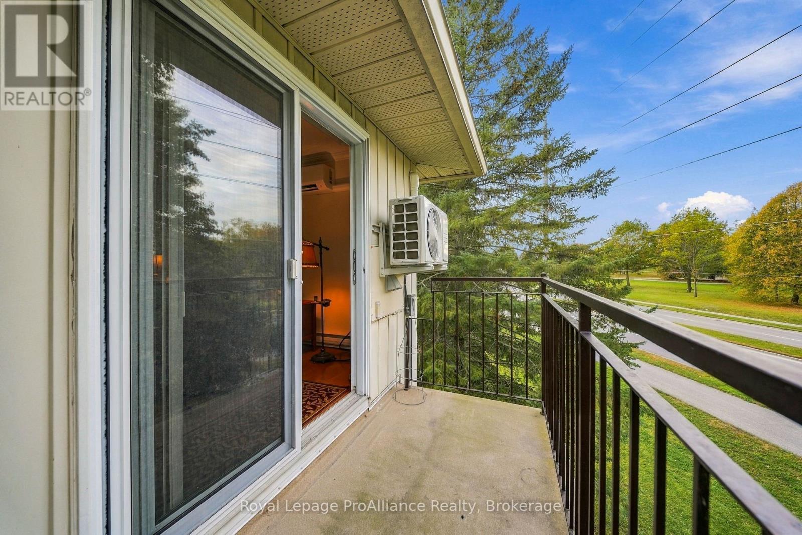 311c - 223 North Park Street, Belleville, Ontario  K8P 5A7 - Photo 21 - X13878964