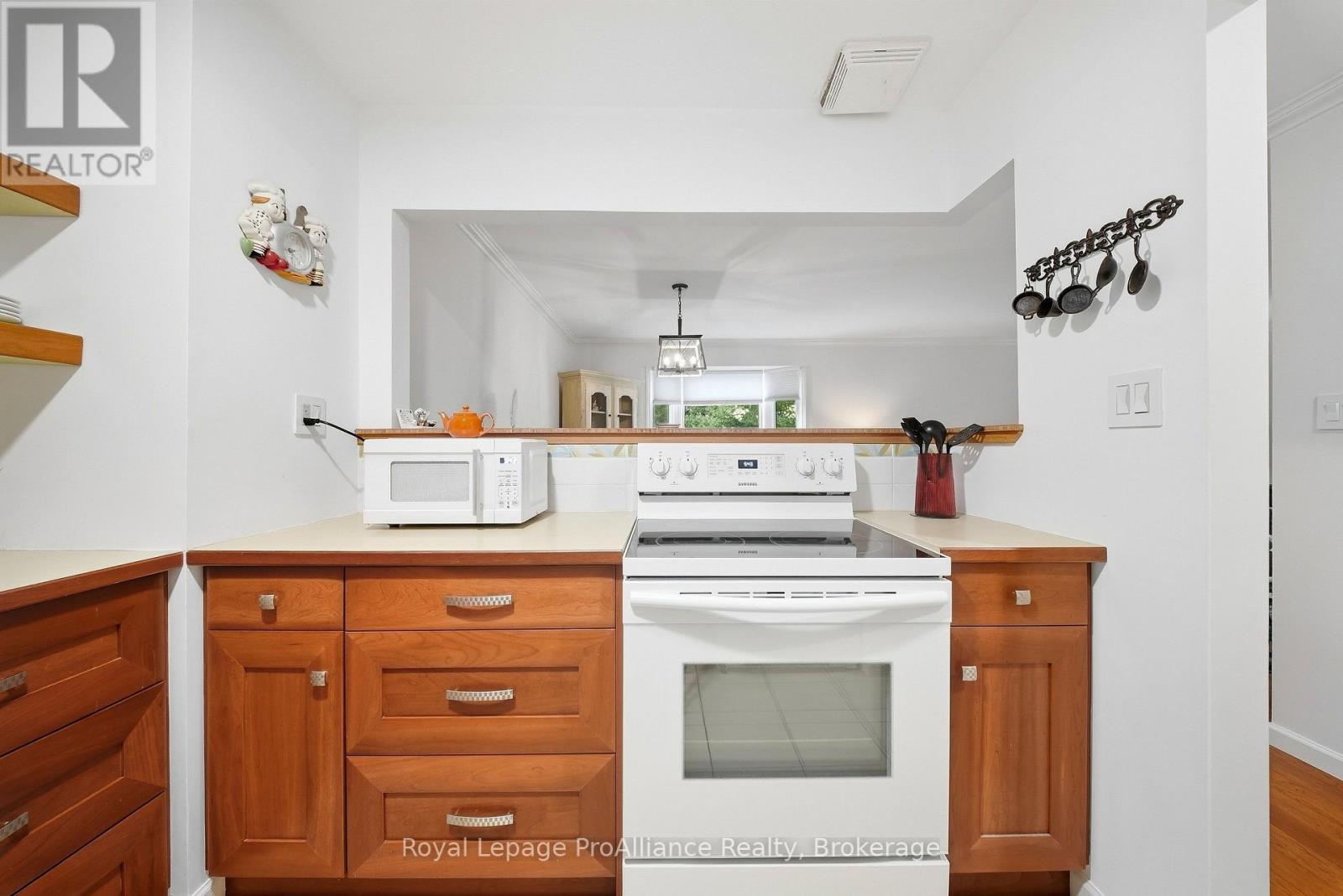 311c - 223 North Park Street, Belleville, Ontario  K8P 5A7 - Photo 14 - X13878964