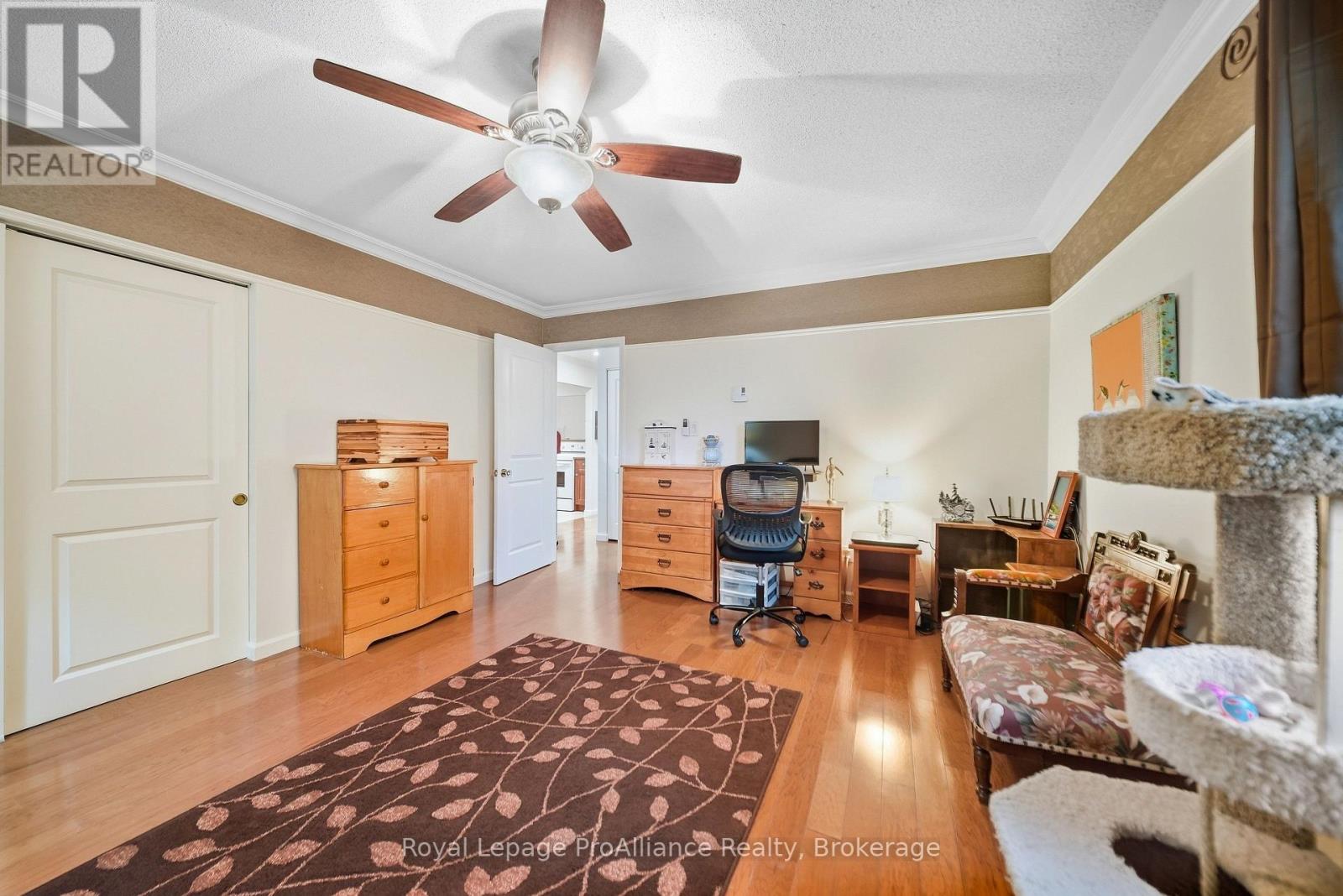 311c - 223 North Park Street, Belleville, Ontario  K8P 5A7 - Photo 22 - X13878964